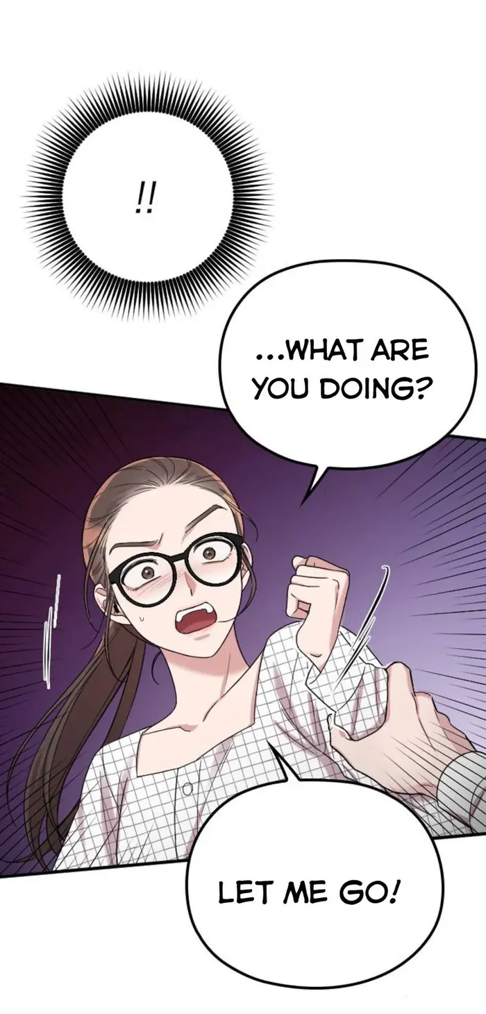 Marry My Husband Chapter 8 image 03_optimized